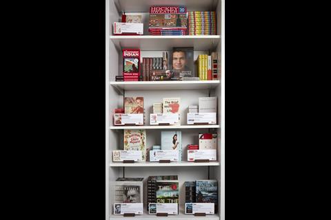 Penguin shop media 05